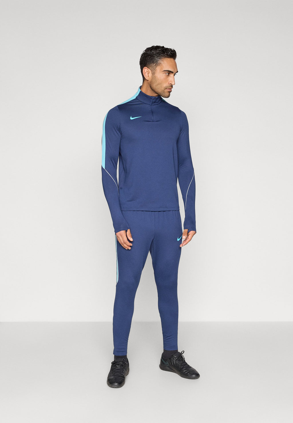 Nike Performance MEN'S SOCCER PANTS