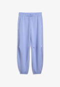 Puma TECH SENSE DRYCELL  - Tracksuit bottoms - intense lavender