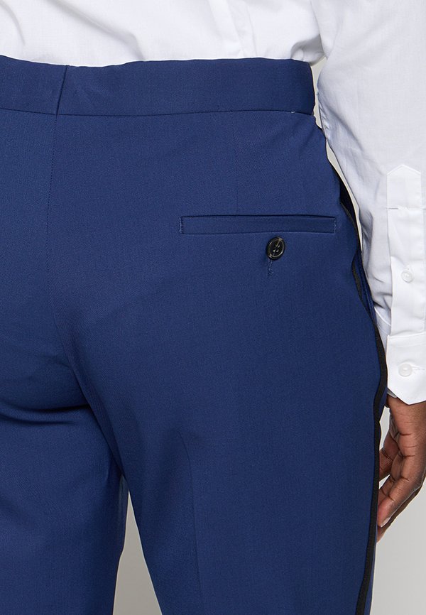 Michael Kors TUXEDO