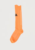 adidas Performance PERFORMANCE KNEE SOCK 1 PAIR PACK
