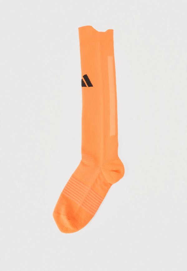 adidas Performance PERFORMANCE KNEE SOCK 1 PAIR PACK