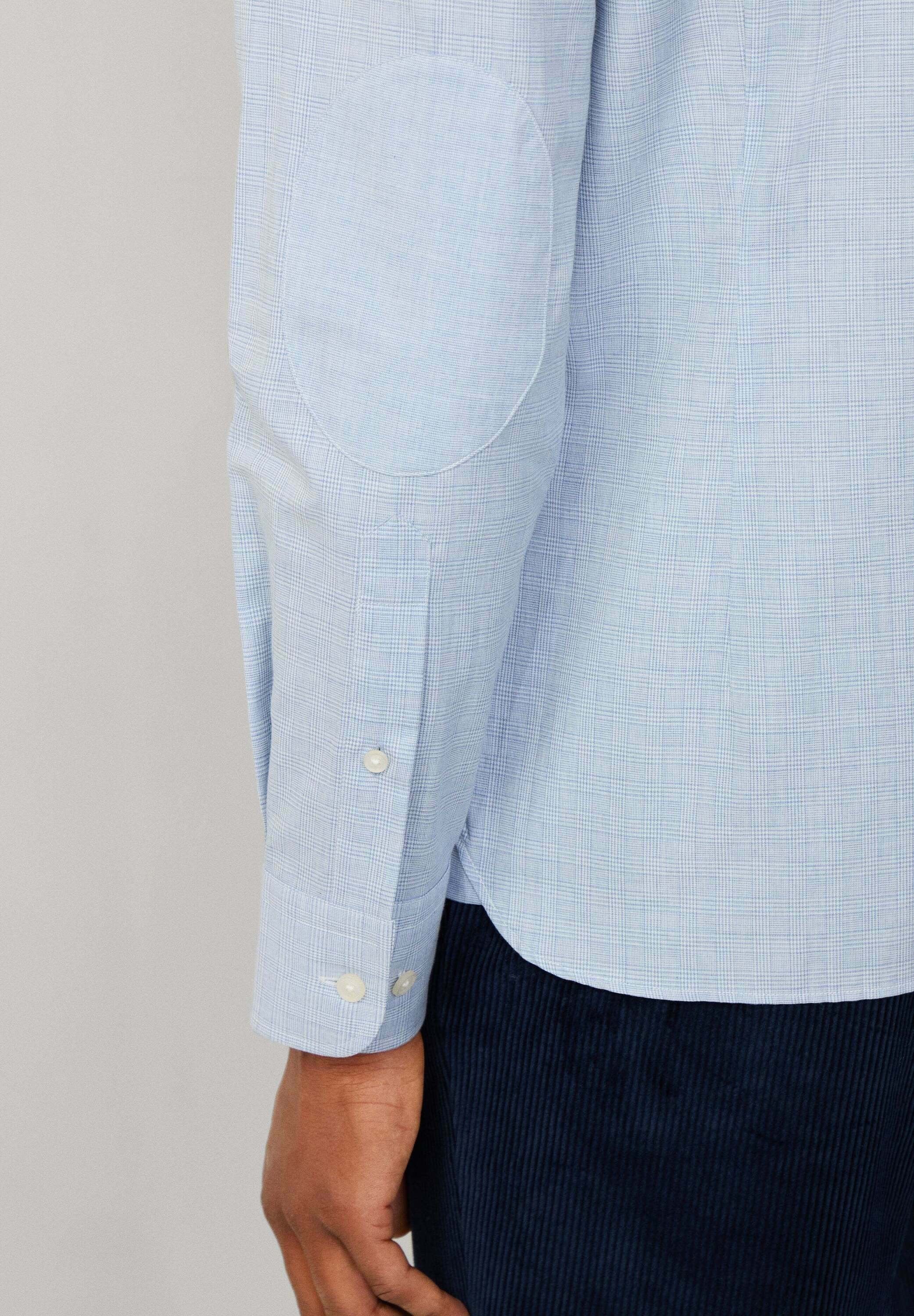 Hackett London GLENCHECK