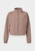 Columbia AMAZESTRETCH™ JACKET