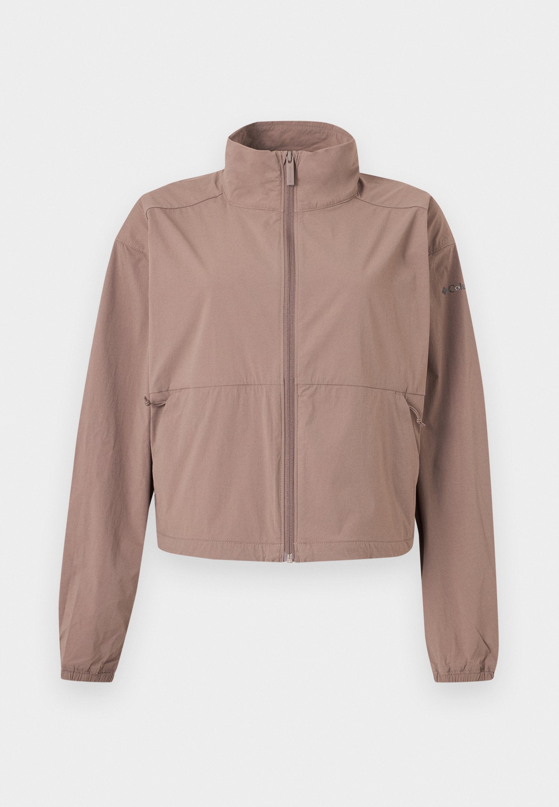 Columbia AMAZESTRETCH™ JACKET