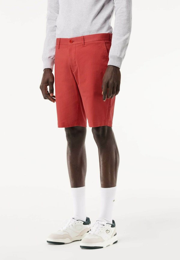 Lacoste BERMUDA