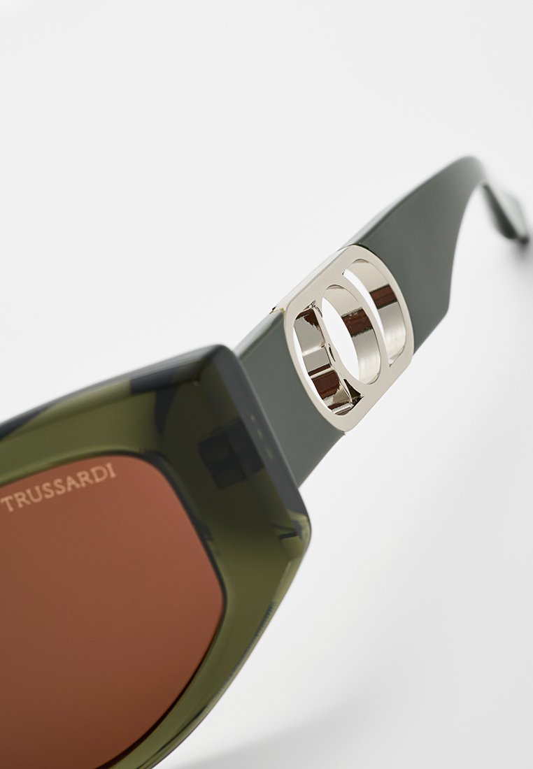 Trussardi Sonnenbrille Media 5