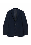 Marks & Spencer TEXTURED JERSEY JACKET