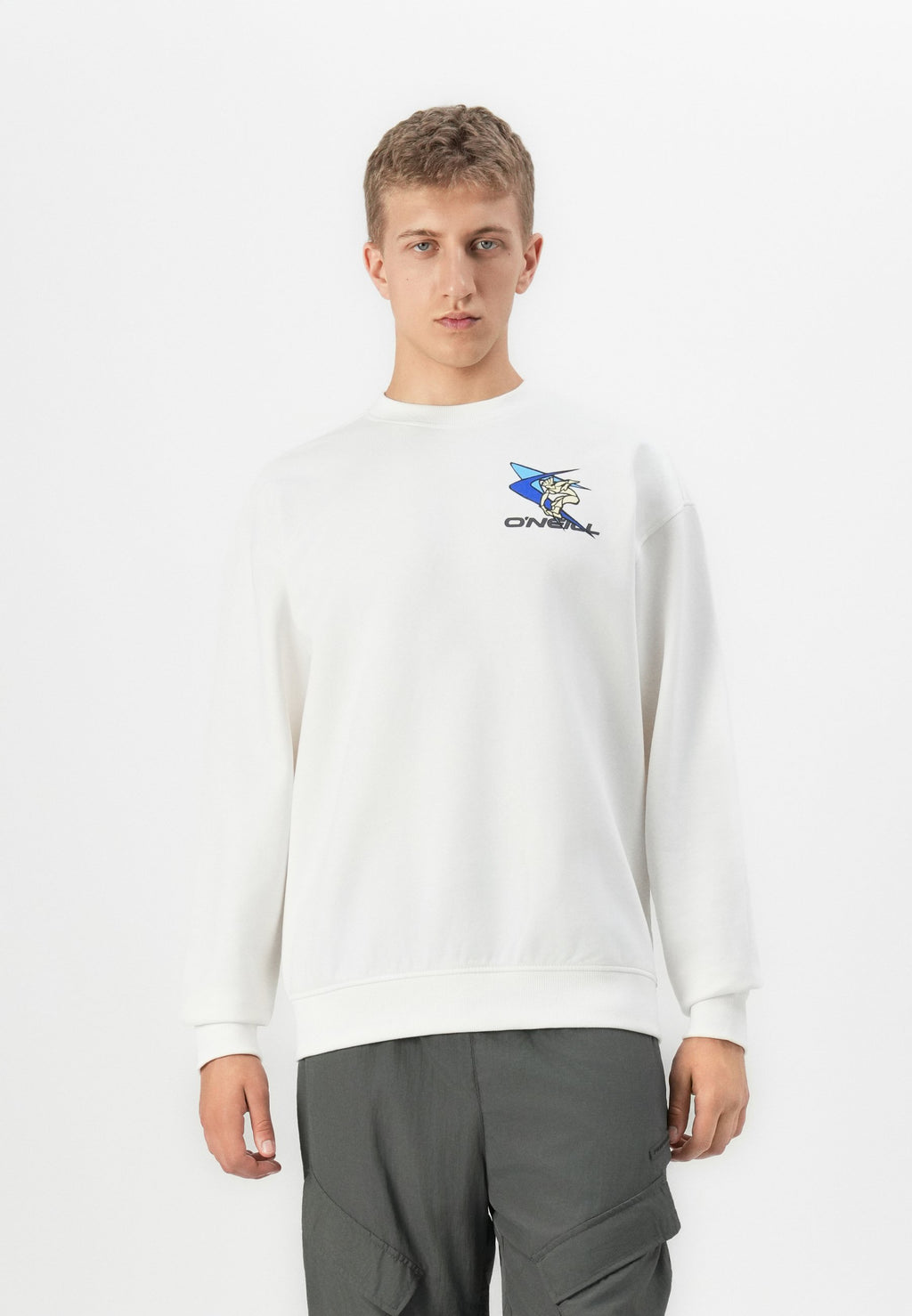 O'Neill PLAY CREW UNISEX