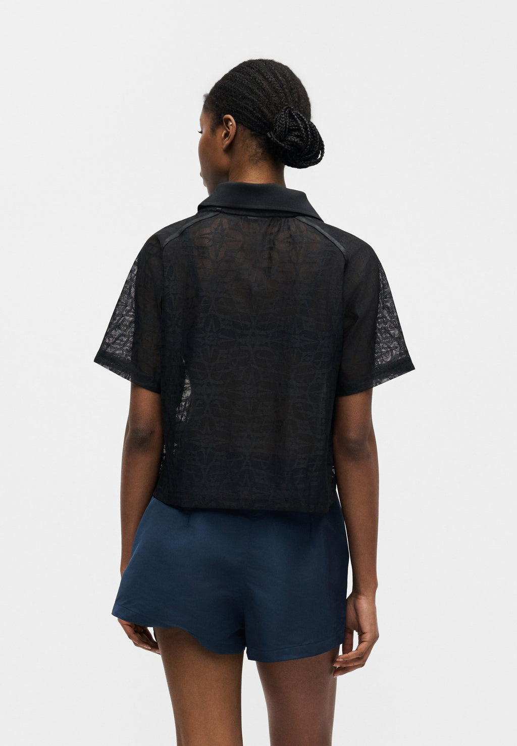 Nike Sportswear STREET