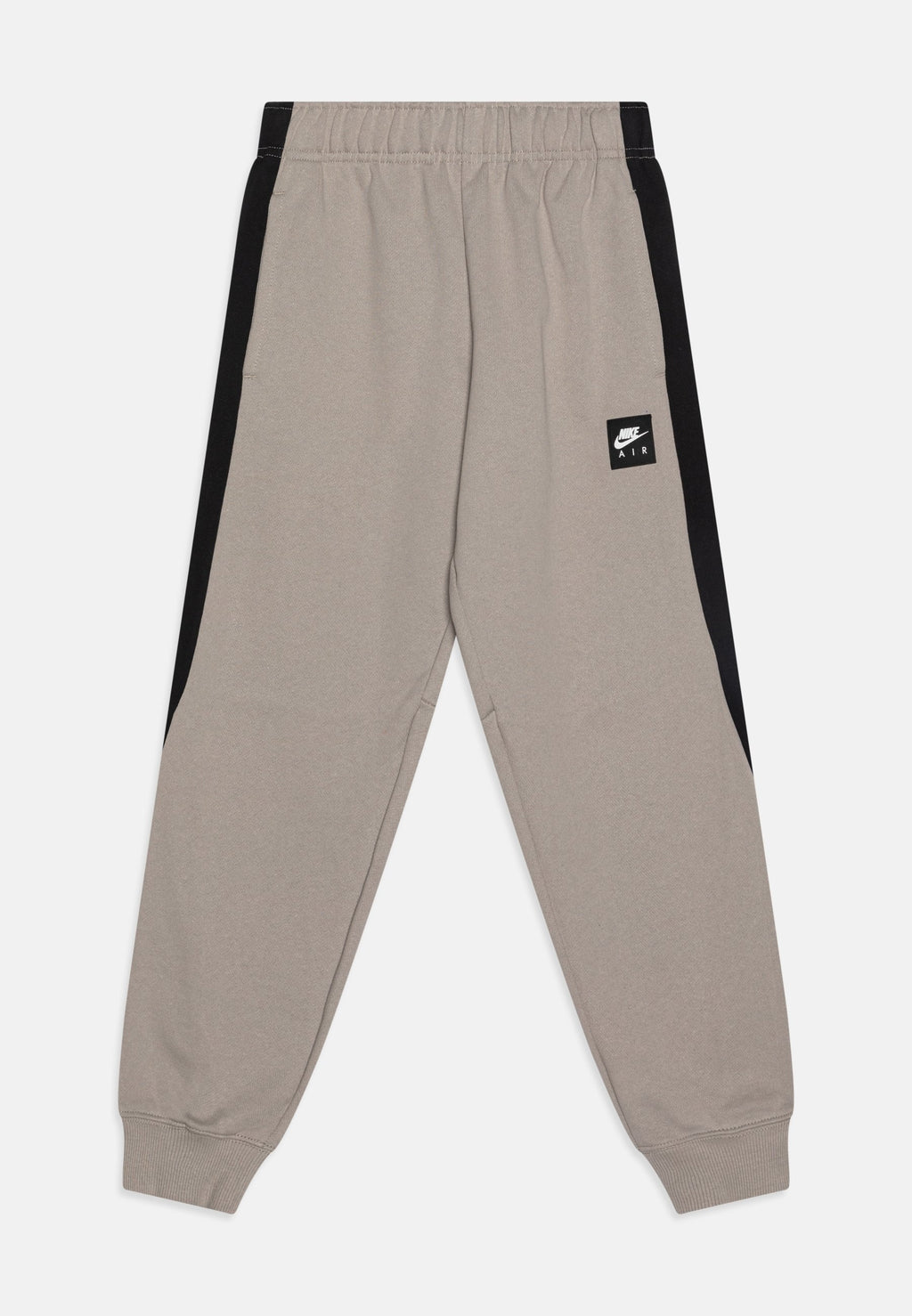 Nike Sportswear CLUB UNISEX