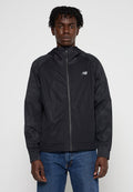 New Balance Leichte Jacke Media 1