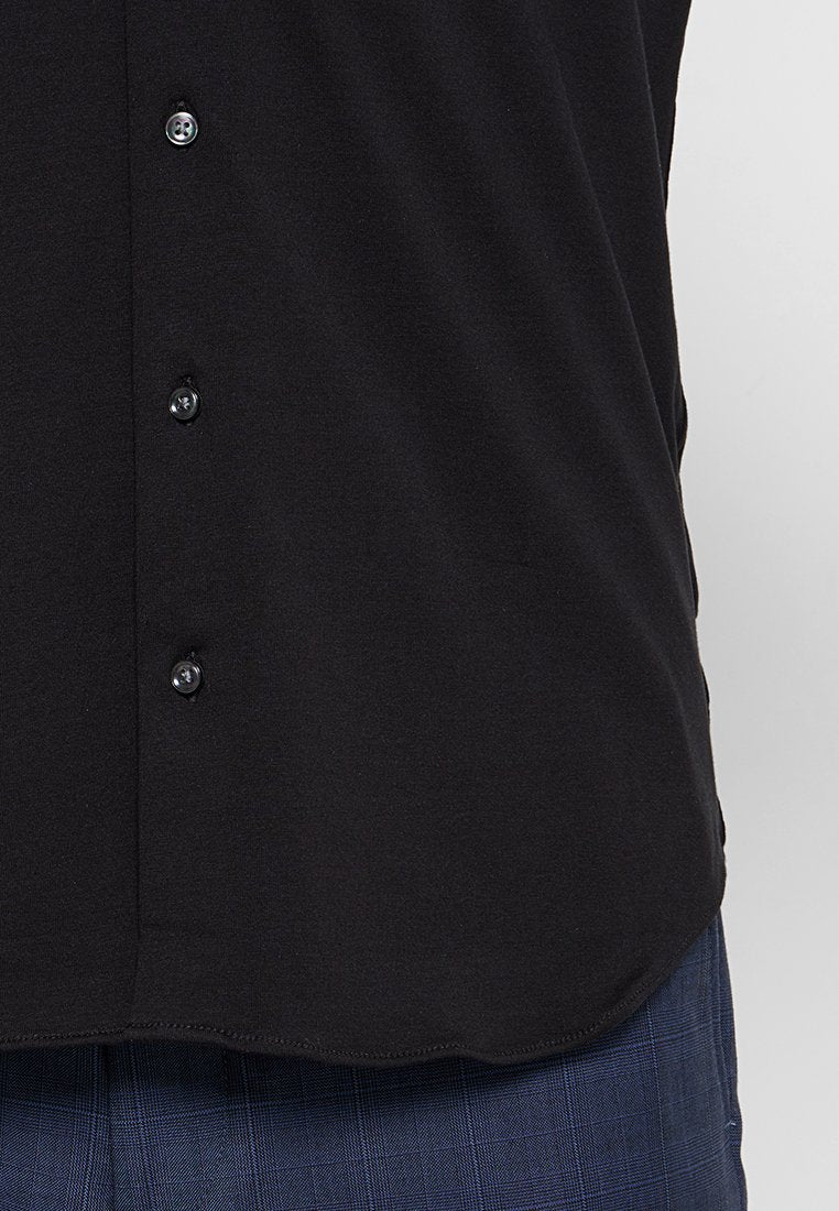 Michael Kors SLIM FIT