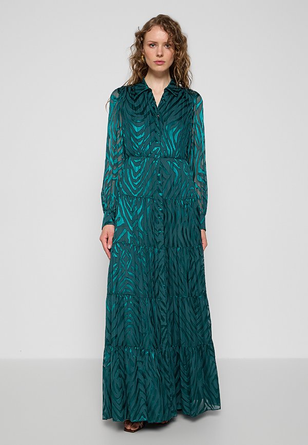 Diane von Furstenberg DOWNING