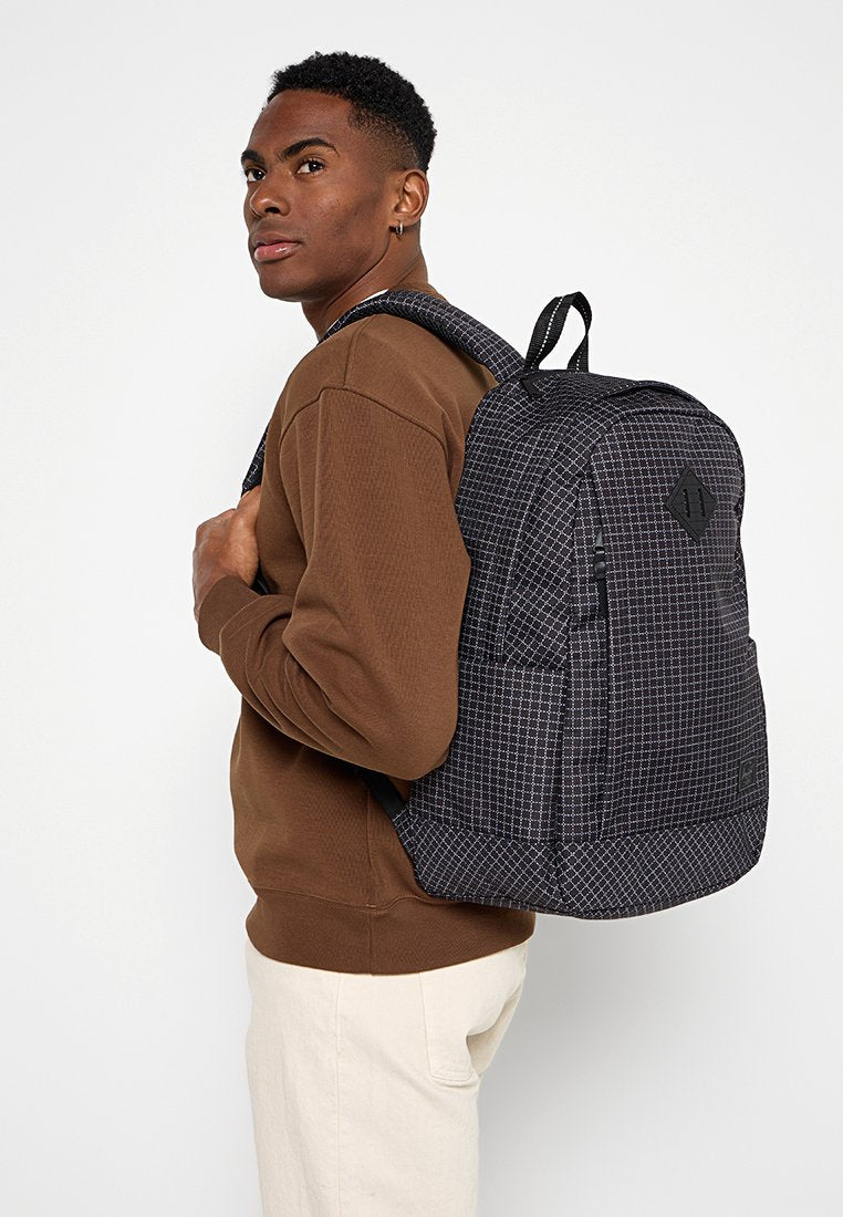 Herschel SEYMOUR™