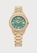 DKNY Uhr Media 1