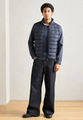 Marc O'Polo JACKET HYBRID