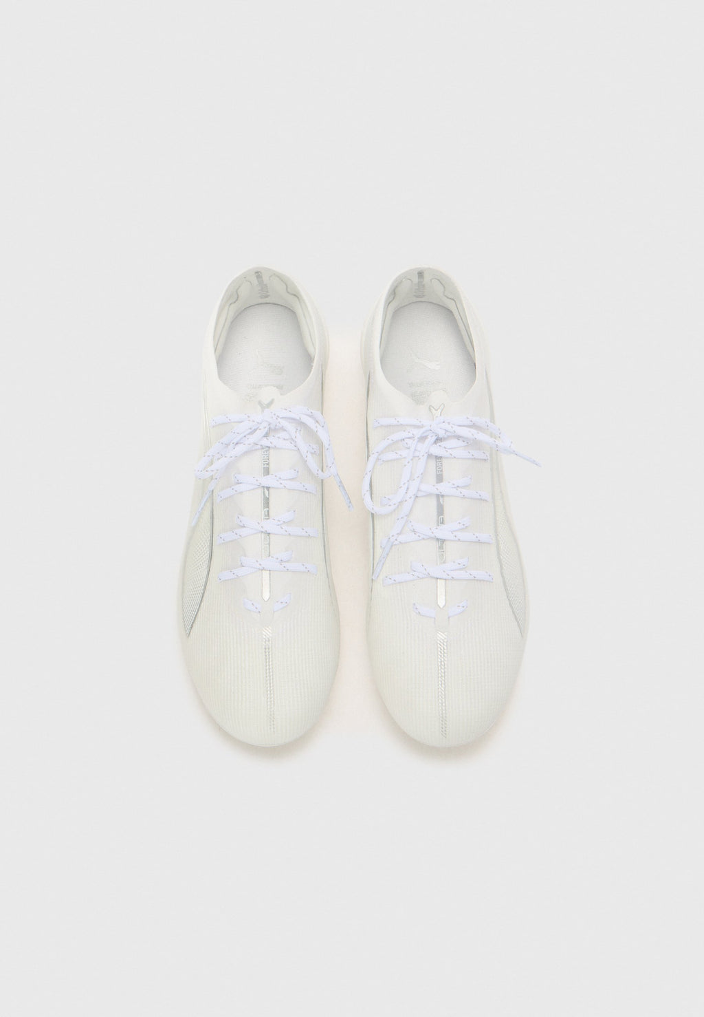 Puma ULTRA 5 ULTIMATE FG