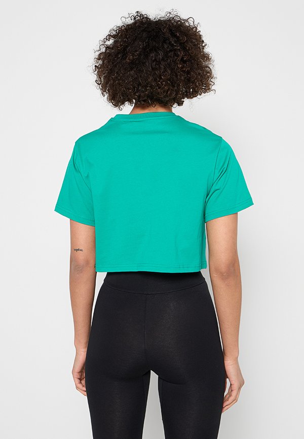 Ellesse