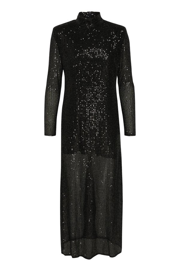 Gestuz KAMMY DRESS