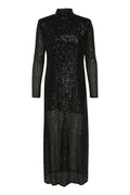 Gestuz KAMMY DRESS