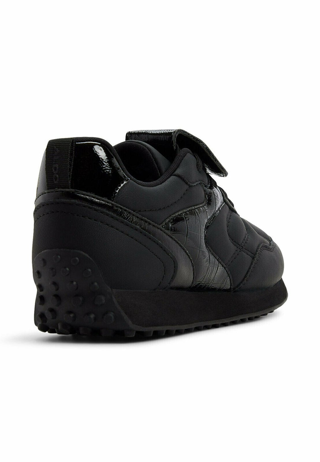 ALDO