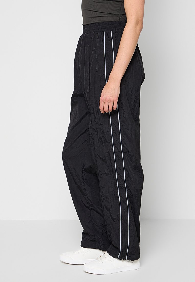 Björn Borg STUDIO PARACHUTE