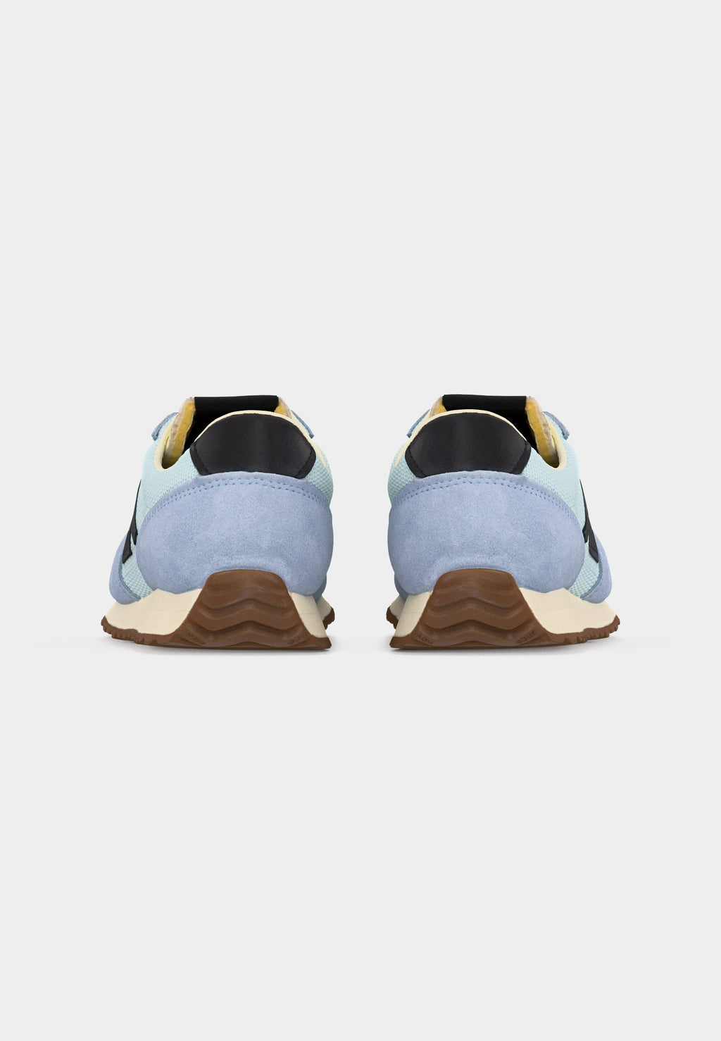 New Balance U471 UNISEX