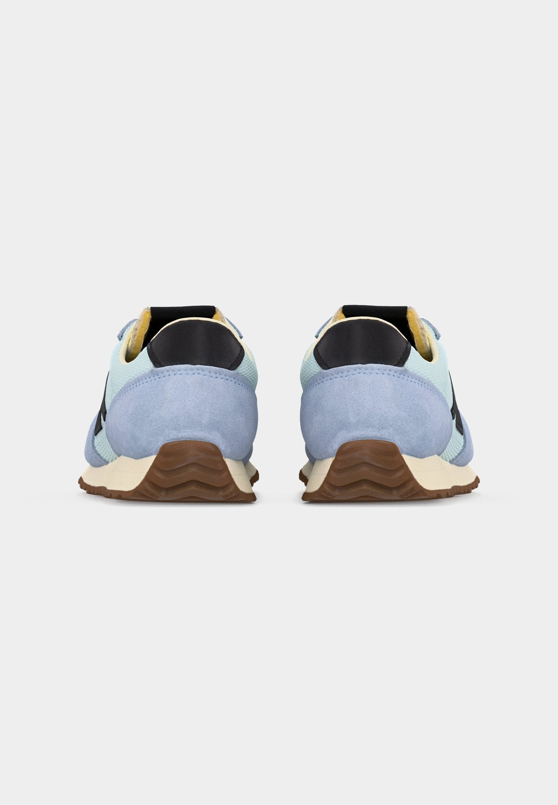 New Balance U471 UNISEX
