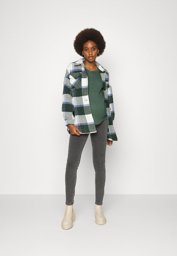GAP Maternity HENLEY