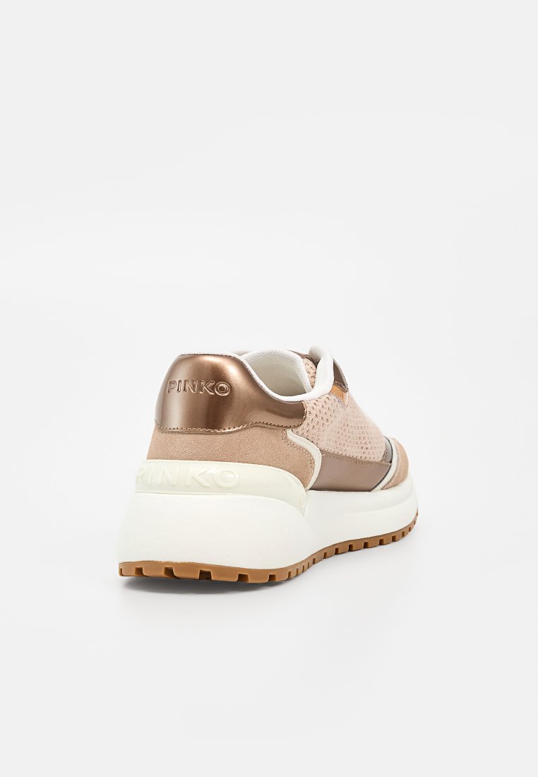 Pinko GEM