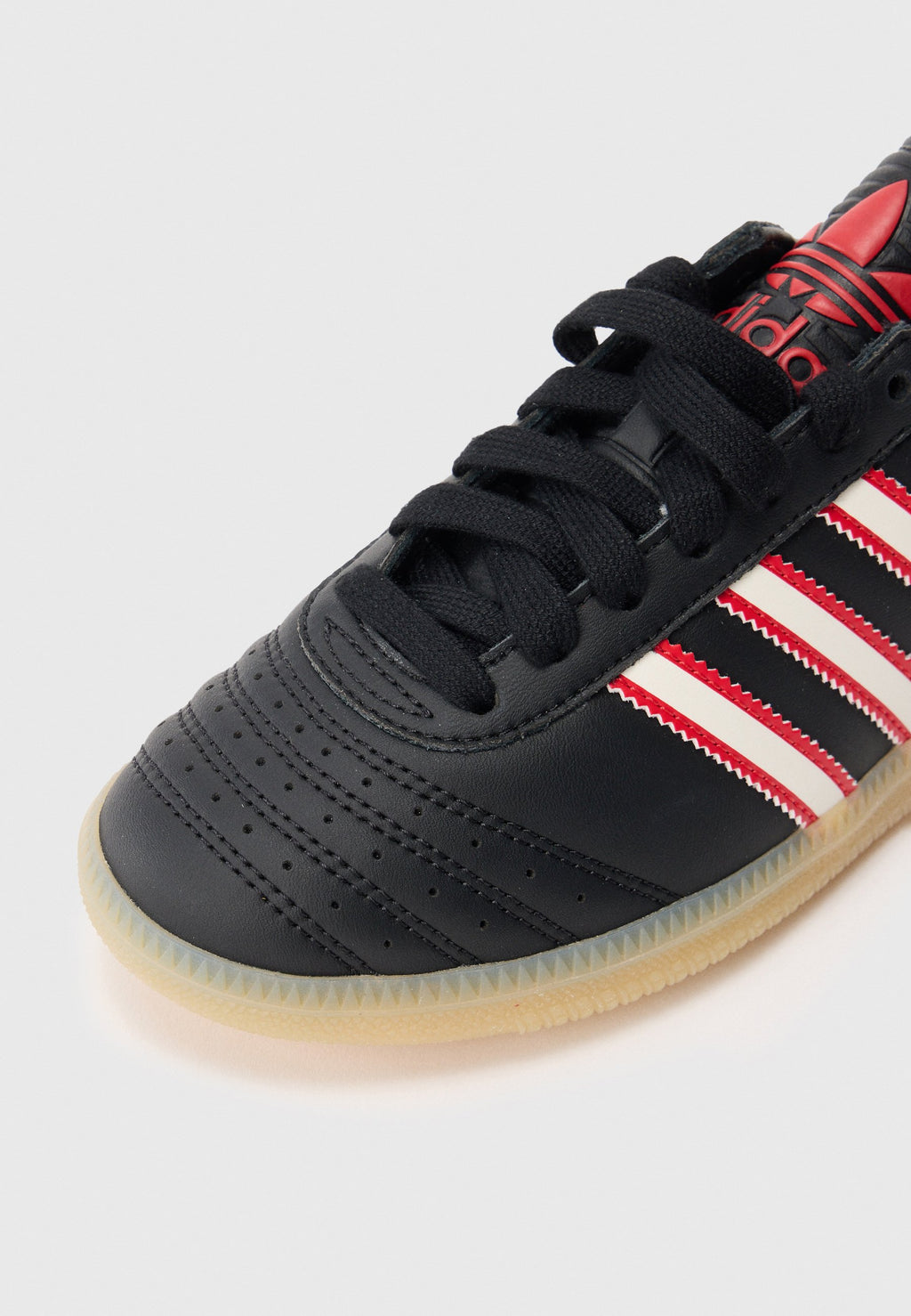 adidas Originals SAMBA UNISEX