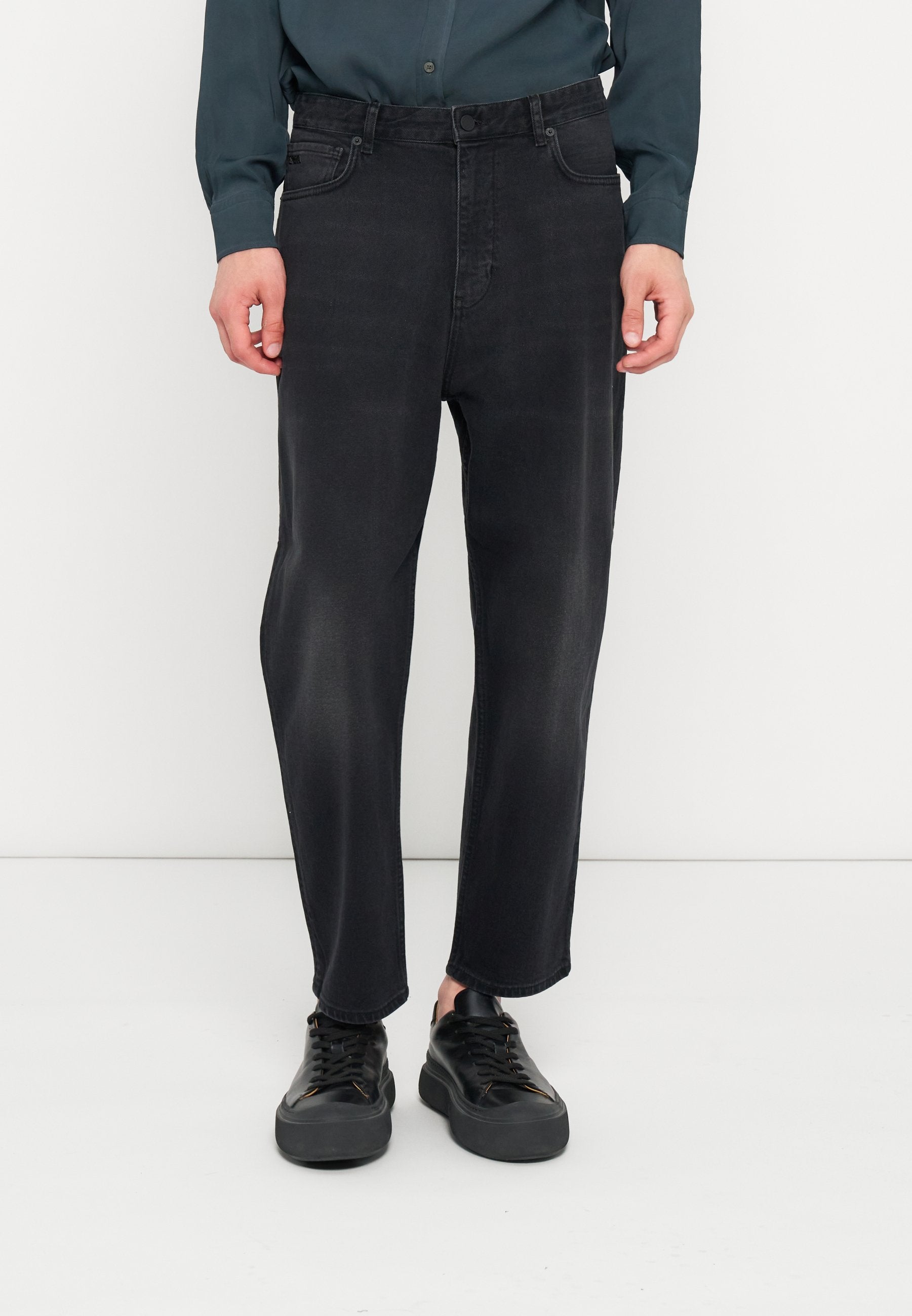 Emporio Armani