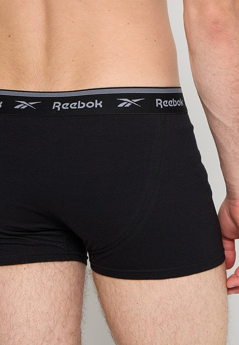 Reebok 7 PACK