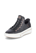 Skechers Sneaker low - Skechers - View 1