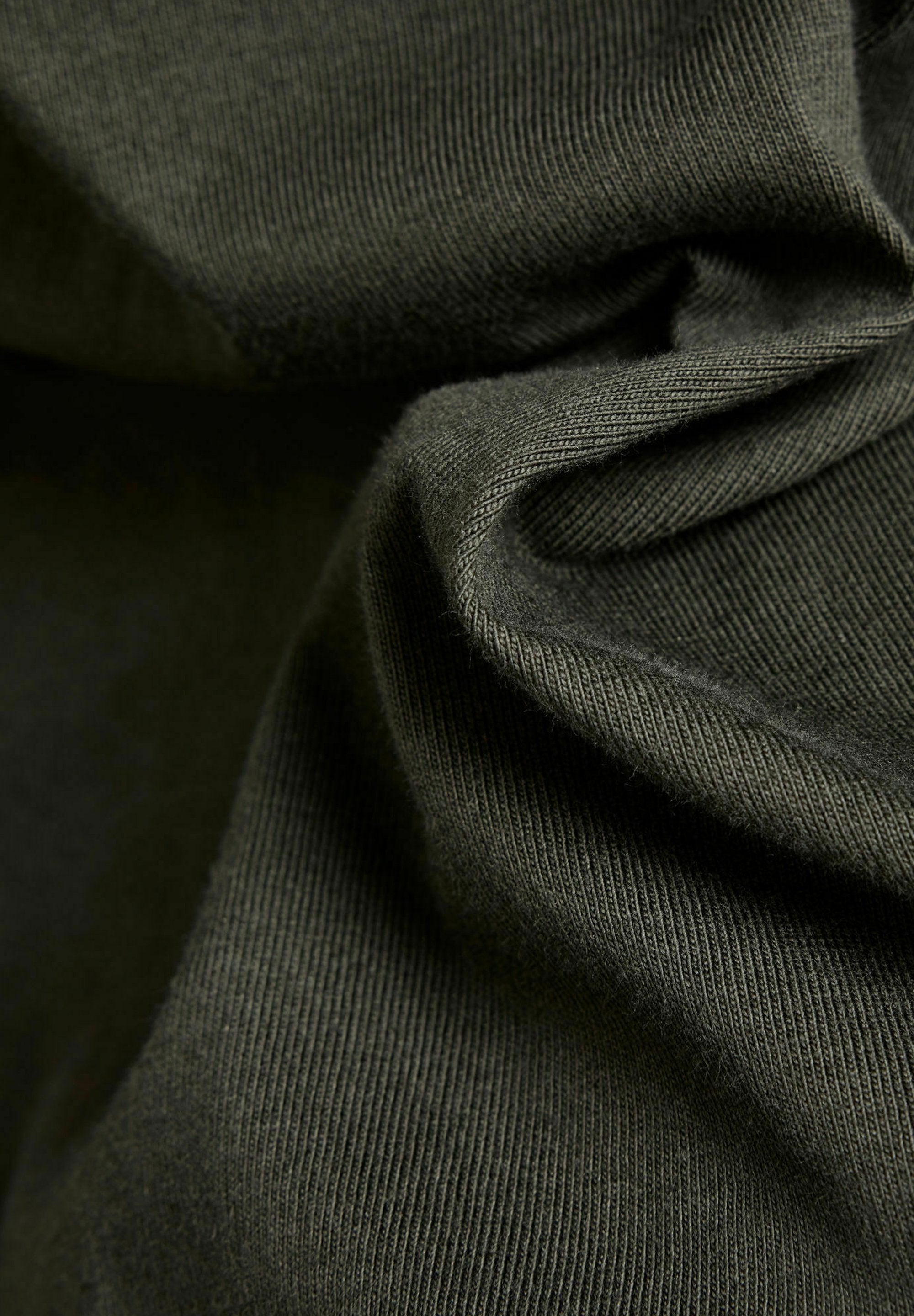 WIDE LEG Media 6