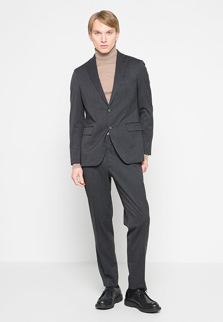 Michael Kors SLIM FIT