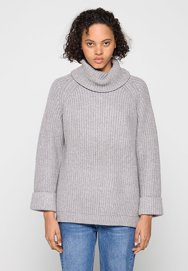 Apart OVERSIZED
