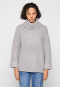 Apart OVERSIZED
