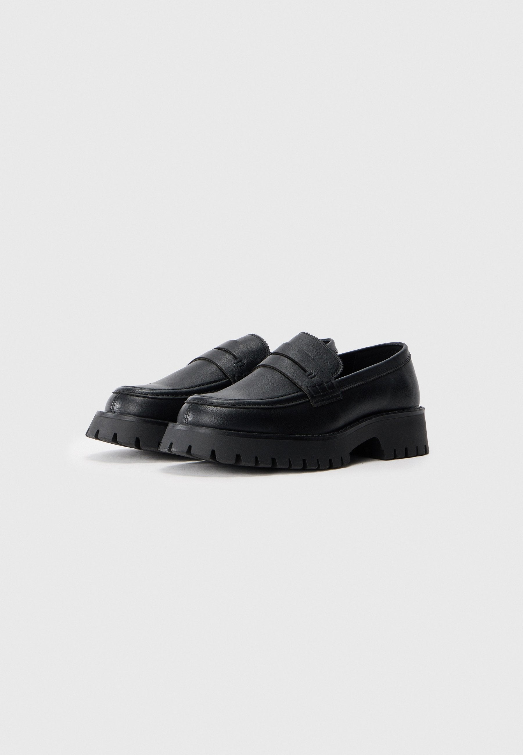Pier One