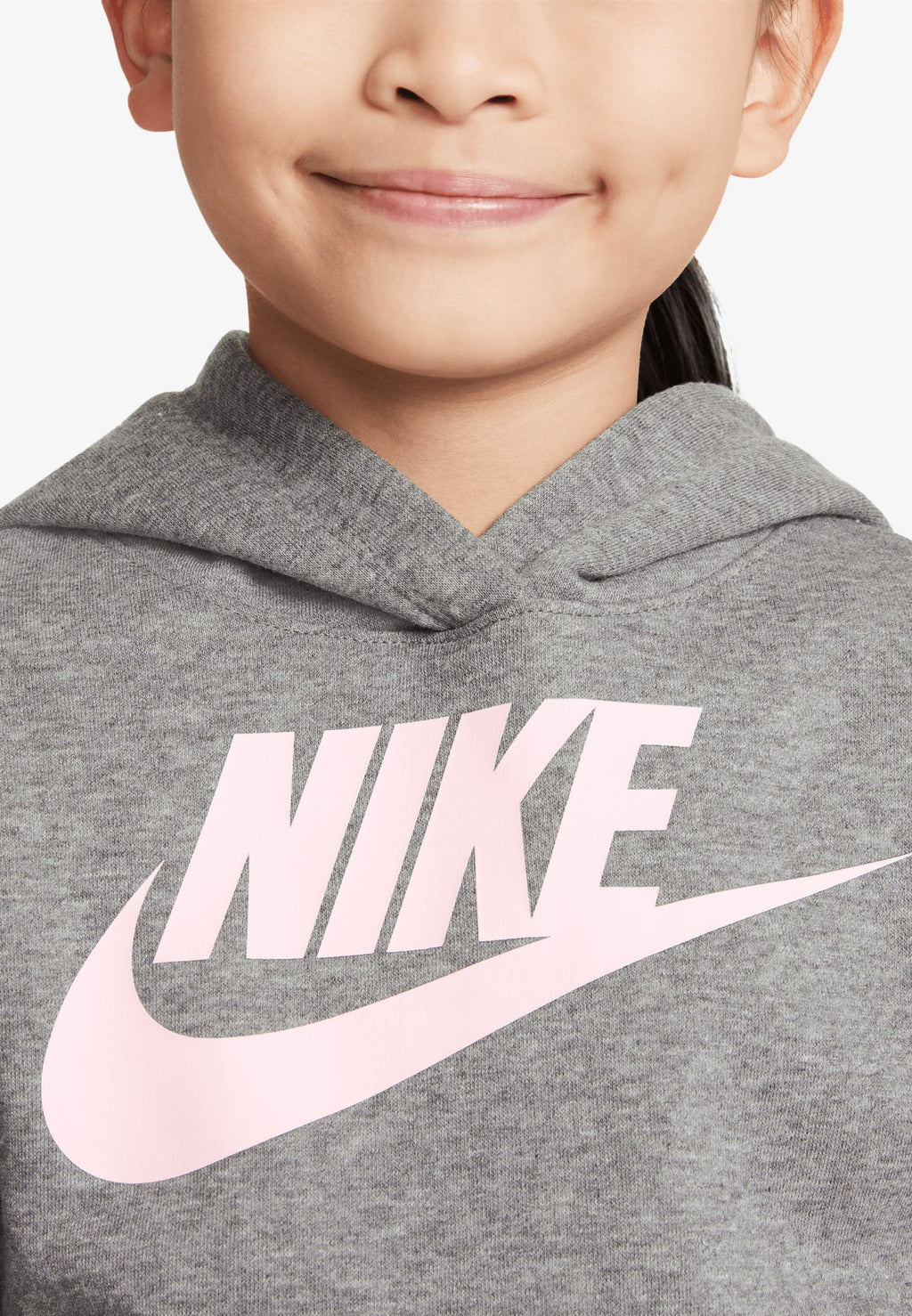 Nike Sportswear CLUB HIGH LOW