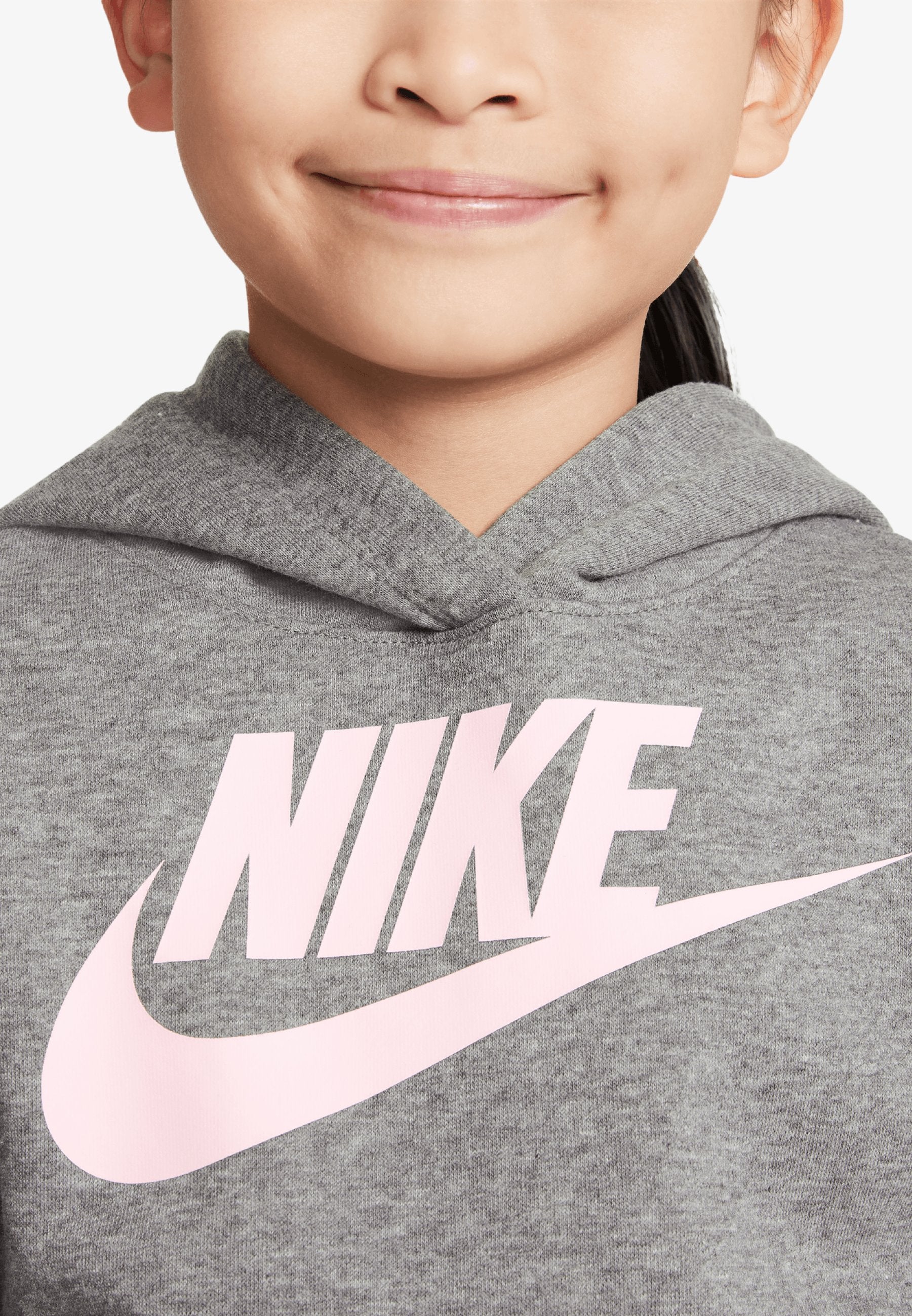 Nike Sportswear CLUB HIGH LOW