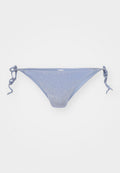 ALYSSA TIE BOTTOM Media 1