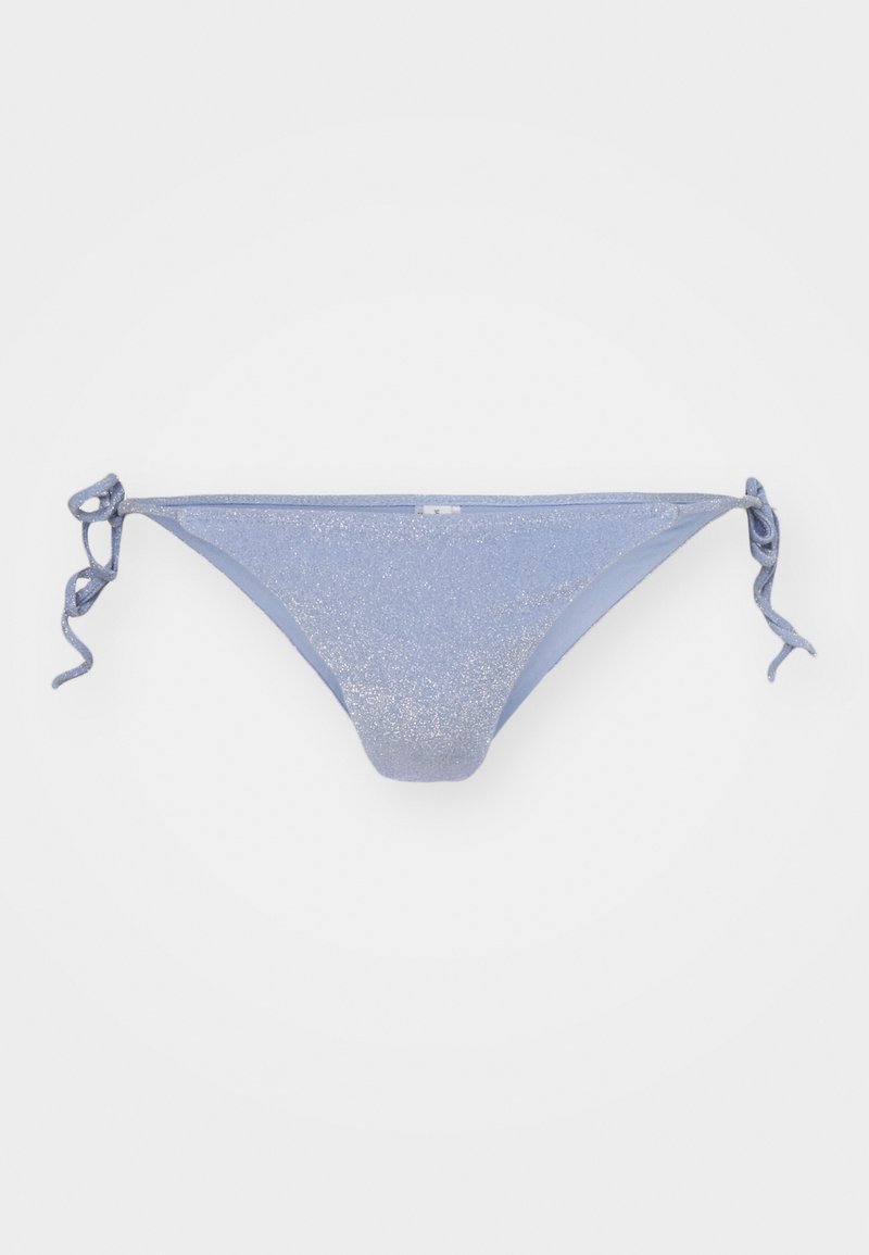 ALYSSA TIE BOTTOM Media 1