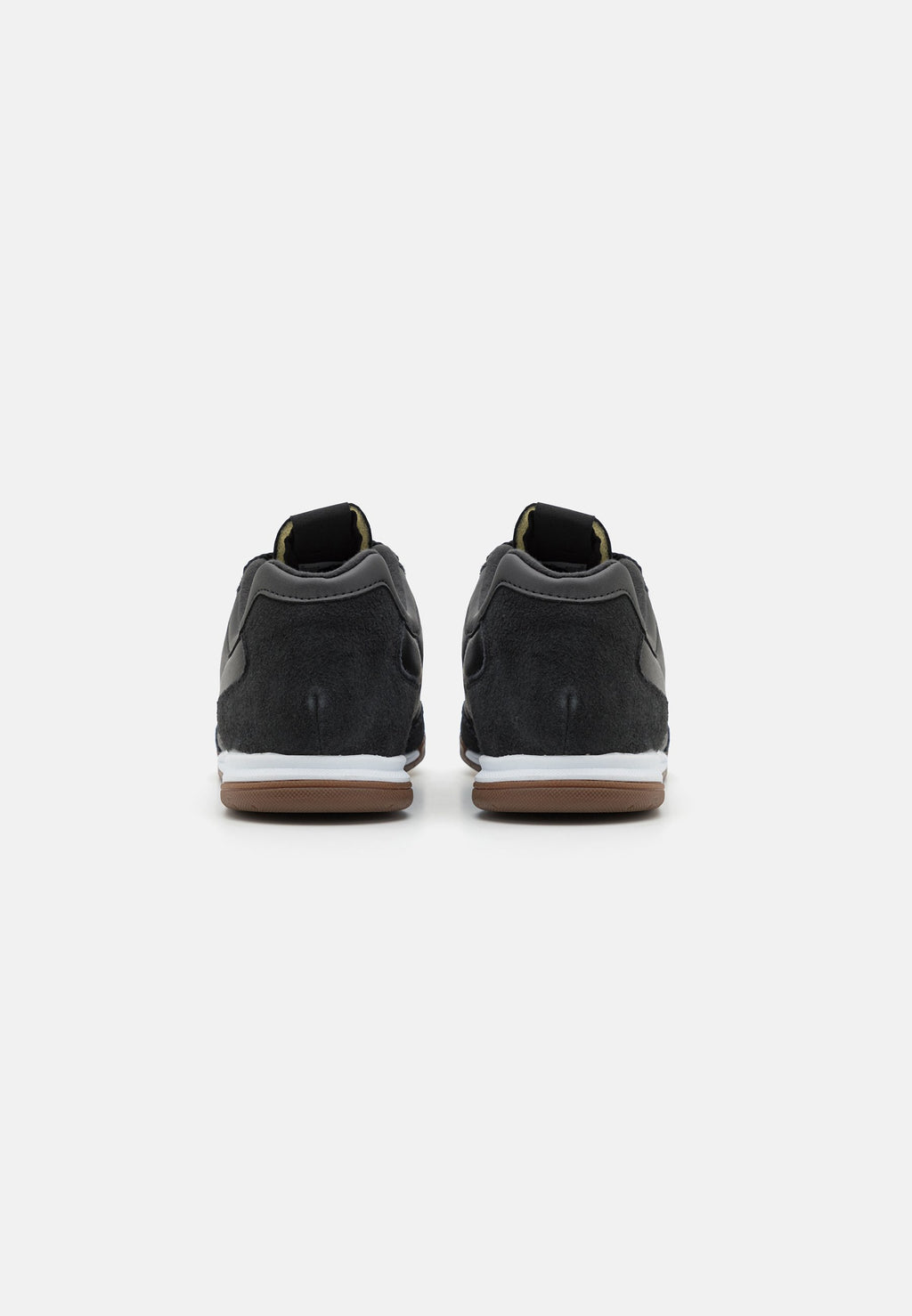 New Balance URC42 UNISEX