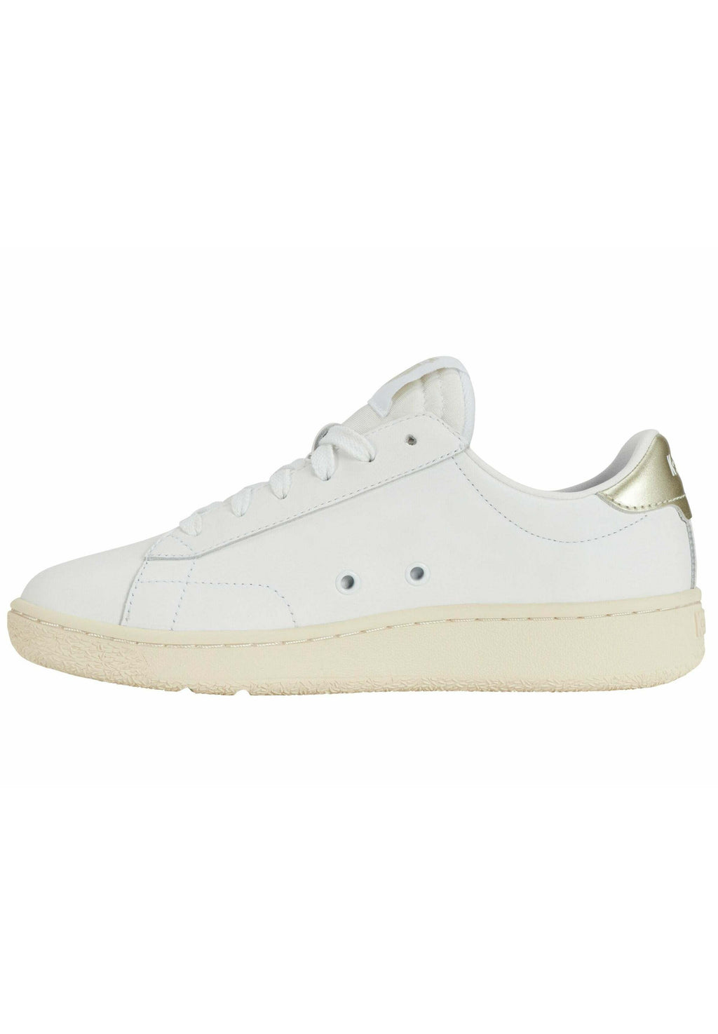 K-SWISS SLAMMKLUB CC