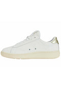 K-SWISS SLAMMKLUB CC