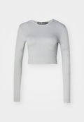 adidas by Stella McCartney