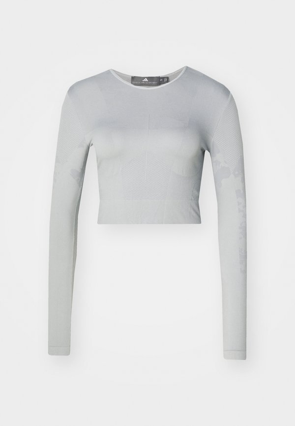 adidas by Stella McCartney