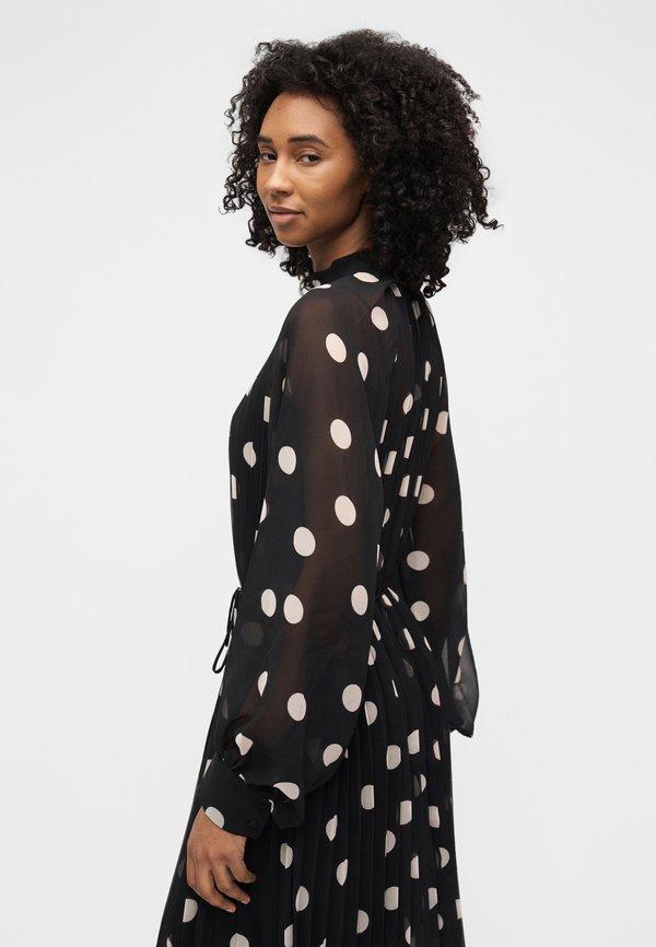 Cras RACHEL DRESS