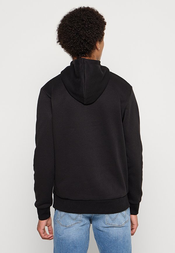 Jack & Jones